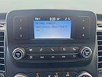 Used 2024 Ford Transit 350 HD Low Roof Empty Cargo Van for sale #1FV6979 - photo 15