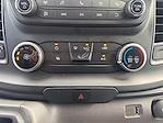 Used 2024 Ford Transit 350 HD Low Roof Empty Cargo Van for sale #1FV6979 - photo 16