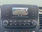 Used 2024 Ford Transit 350 HD Low Roof Empty Cargo Van for sale #1FV6979 - photo 17