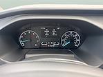 Used 2024 Ford Transit 350 HD Low Roof Empty Cargo Van for sale #1FV6979 - photo 18