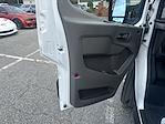 Used 2024 Ford Transit 350 HD Low Roof Empty Cargo Van for sale #1FV6979 - photo 20