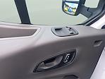 Used 2024 Ford Transit 350 HD Low Roof Empty Cargo Van for sale #1FV6979 - photo 21