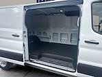 Used 2024 Ford Transit 350 HD Low Roof Empty Cargo Van for sale #1FV6979 - photo 22
