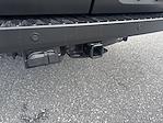 Used 2024 Ford Transit 350 HD Low Roof Empty Cargo Van for sale #1FV6979 - photo 24