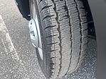 Used 2024 Ford Transit 350 HD Low Roof Empty Cargo Van for sale #1FV6979 - photo 26