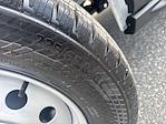 Used 2024 Ford Transit 350 HD Low Roof Empty Cargo Van for sale #1FV6979 - photo 27