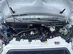 Used 2024 Ford Transit 350 HD Low Roof Empty Cargo Van for sale #1FV6979 - photo 28