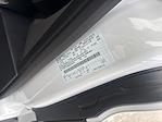 Used 2024 Ford Transit 350 HD Low Roof Empty Cargo Van for sale #1FV6979 - photo 30