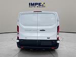 Used 2024 Ford Transit 350 HD Low Roof Empty Cargo Van for sale #1FV6979 - photo 4