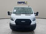 Used 2024 Ford Transit 350 HD Low Roof Empty Cargo Van for sale #1FV6979 - photo 8