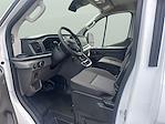 Used 2024 Ford Transit 350 HD Low Roof Empty Cargo Van for sale #1FV6979 - photo 9