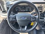 Used 2023 Ford Transit 250 Medium Roof AWD Empty Cargo Van for sale #1FV7015 - photo 12