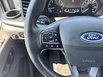 Used 2023 Ford Transit 250 Medium Roof AWD Empty Cargo Van for sale #1FV7015 - photo 13