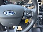 Used 2023 Ford Transit 250 Medium Roof AWD Empty Cargo Van for sale #1FV7015 - photo 14