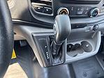 Used 2023 Ford Transit 250 Medium Roof AWD Empty Cargo Van for sale #1FV7015 - photo 15