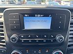 Used 2023 Ford Transit 250 Medium Roof AWD Empty Cargo Van for sale #1FV7015 - photo 16