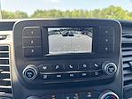Used 2023 Ford Transit 250 Medium Roof AWD Empty Cargo Van for sale #1FV7015 - photo 18