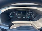 Used 2023 Ford Transit 250 Medium Roof AWD Empty Cargo Van for sale #1FV7015 - photo 19