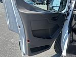 Used 2023 Ford Transit 250 Medium Roof AWD Empty Cargo Van for sale #1FV7015 - photo 21