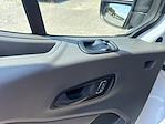 Used 2023 Ford Transit 250 Medium Roof AWD Empty Cargo Van for sale #1FV7015 - photo 22