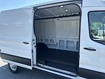 Used 2023 Ford Transit 250 Medium Roof AWD Empty Cargo Van for sale #1FV7015 - photo 23