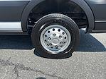 Used 2023 Ford Transit 250 Medium Roof AWD Empty Cargo Van for sale #1FV7015 - photo 26