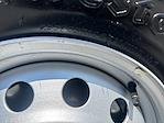Used 2023 Ford Transit 250 Medium Roof AWD Empty Cargo Van for sale #1FV7015 - photo 28