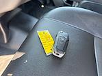 Used 2023 Ford Transit 250 Medium Roof AWD Empty Cargo Van for sale #1FV7015 - photo 30