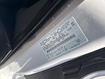Used 2023 Ford Transit 250 Medium Roof AWD Empty Cargo Van for sale #1FV7015 - photo 31