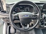 Used 2023 Ford Transit 250 Low Roof Empty Cargo Van for sale #1FV7089 - photo 10