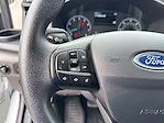 Used 2023 Ford Transit 250 Low Roof Empty Cargo Van for sale #1FV7089 - photo 11