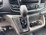 Used 2023 Ford Transit 250 Low Roof Empty Cargo Van for sale #1FV7089 - photo 13