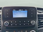 Used 2023 Ford Transit 250 Low Roof Empty Cargo Van for sale #1FV7089 - photo 14
