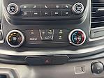 Used 2023 Ford Transit 250 Low Roof Empty Cargo Van for sale #1FV7089 - photo 15