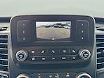 Used 2023 Ford Transit 250 Low Roof Empty Cargo Van for sale #1FV7089 - photo 16