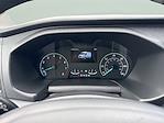 Used 2023 Ford Transit 250 Low Roof Empty Cargo Van for sale #1FV7089 - photo 17