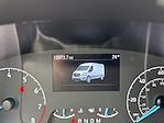 Used 2023 Ford Transit 250 Low Roof Empty Cargo Van for sale #1FV7089 - photo 18