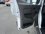 Used 2023 Ford Transit 250 Low Roof Empty Cargo Van for sale #1FV7089 - photo 19