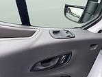 Used 2023 Ford Transit 250 Low Roof Empty Cargo Van for sale #1FV7089 - photo 20