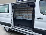 Used 2023 Ford Transit 250 Low Roof Empty Cargo Van for sale #1FV7089 - photo 21