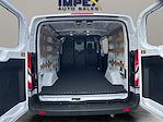 Used 2023 Ford Transit 250 Low Roof Empty Cargo Van for sale #1FV7089 - photo 22