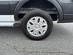 Used 2023 Ford Transit 250 Low Roof Empty Cargo Van for sale #1FV7089 - photo 23