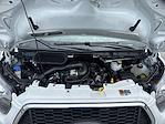 Used 2023 Ford Transit 250 Low Roof Empty Cargo Van for sale #1FV7089 - photo 26