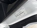 Used 2023 Ford Transit 250 Low Roof Empty Cargo Van for sale #1FV7089 - photo 28