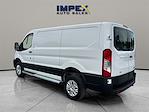 Used 2023 Ford Transit 250 Low Roof Empty Cargo Van for sale #1FV7089 - photo 2