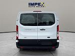 Used 2023 Ford Transit 250 Low Roof Empty Cargo Van for sale #1FV7089 - photo 4