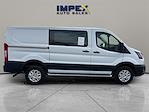 Used 2023 Ford Transit 250 Low Roof Empty Cargo Van for sale #1FV7089 - photo 6