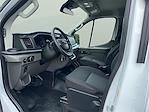 Used 2023 Ford Transit 250 Low Roof Empty Cargo Van for sale #1FV7089 - photo 9