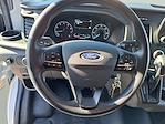 Used 2024 Ford Transit 250 Low Roof Empty Cargo Van for sale #1FV7200 - photo 10