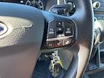 Used 2024 Ford Transit 250 Low Roof Empty Cargo Van for sale #1FV7200 - photo 12